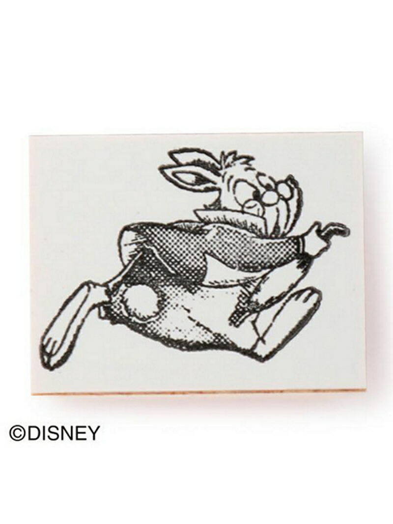 楽天市場】【SALE／30%OFF】DY68 GOBEスタンプセット/ディズニー