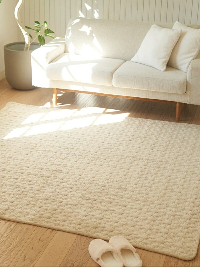 楽天市場】【SALE／30%OFF】マルチカバー/2畳 Afternoon Tea LIVING