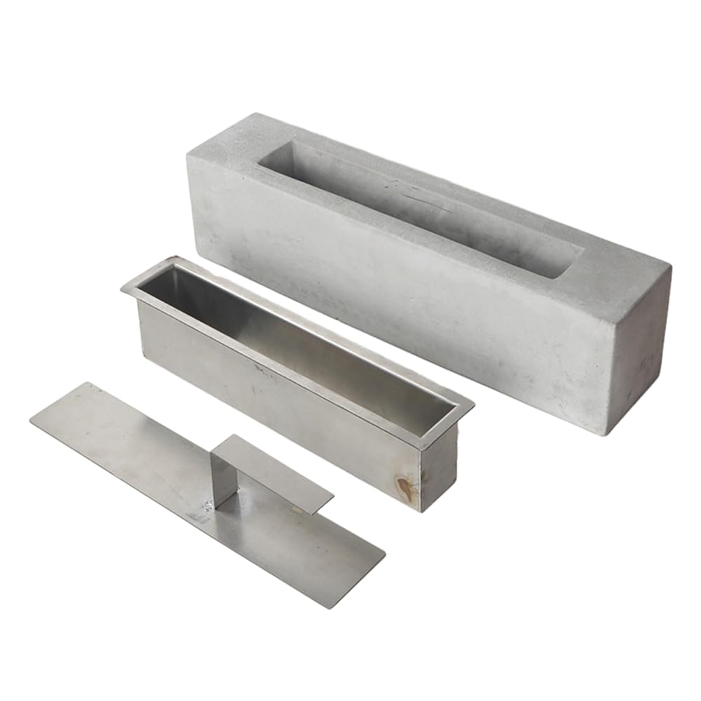 楽天市場】エタノール暖炉 バイオエタ キャンプ 屋内 デスクトップ