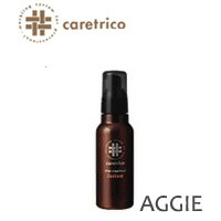 楽天市場】アリミノ ケアトリコ アフタートリートメント ローション