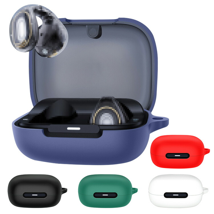 Anker Soundcore C40i」の人気商品一覧 | 安い商品を通販サイトから