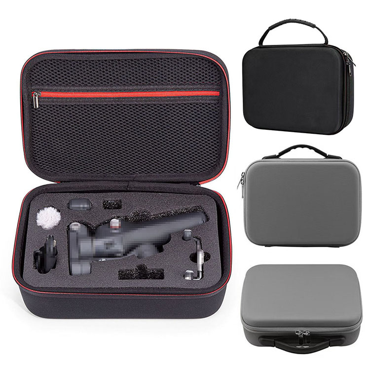 DJI Osmo Mobile 7P」の人気商品一覧 | 安い商品を通販サイトから探す