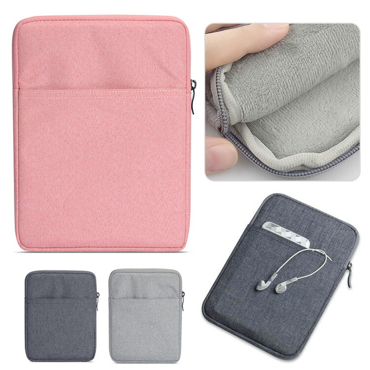 タブレットPC Headwolf FPad6」の人気商品一覧 | 安い商品を通販サイト