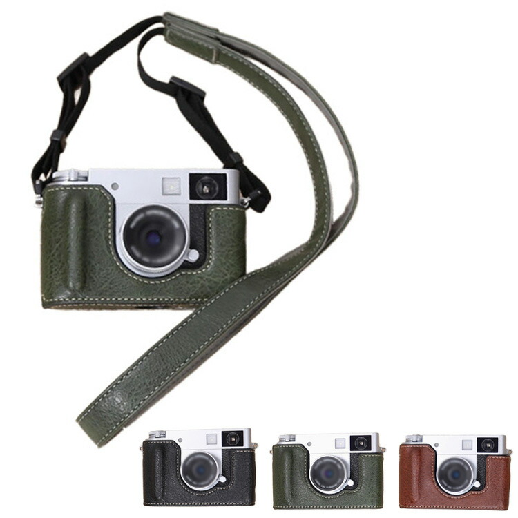 富士フイルム Xhalf」の人気商品一覧 | 安い商品を通販サイトから探す