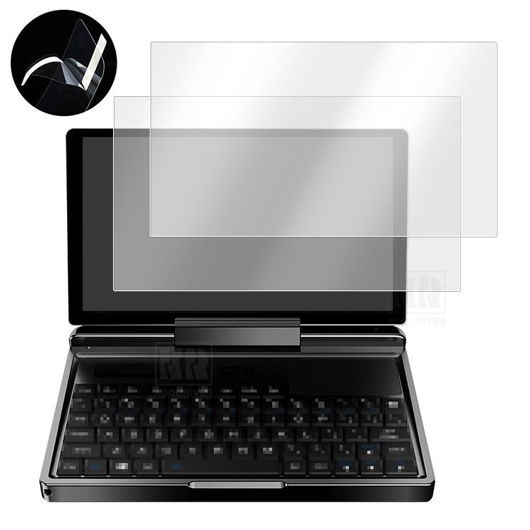 gpd micro pc2」の人気商品一覧 | 安い商品を通販サイトから探す