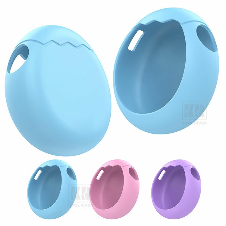 たまごっちパラダイス パープルスカイ」の人気商品一覧 | 安い商品を