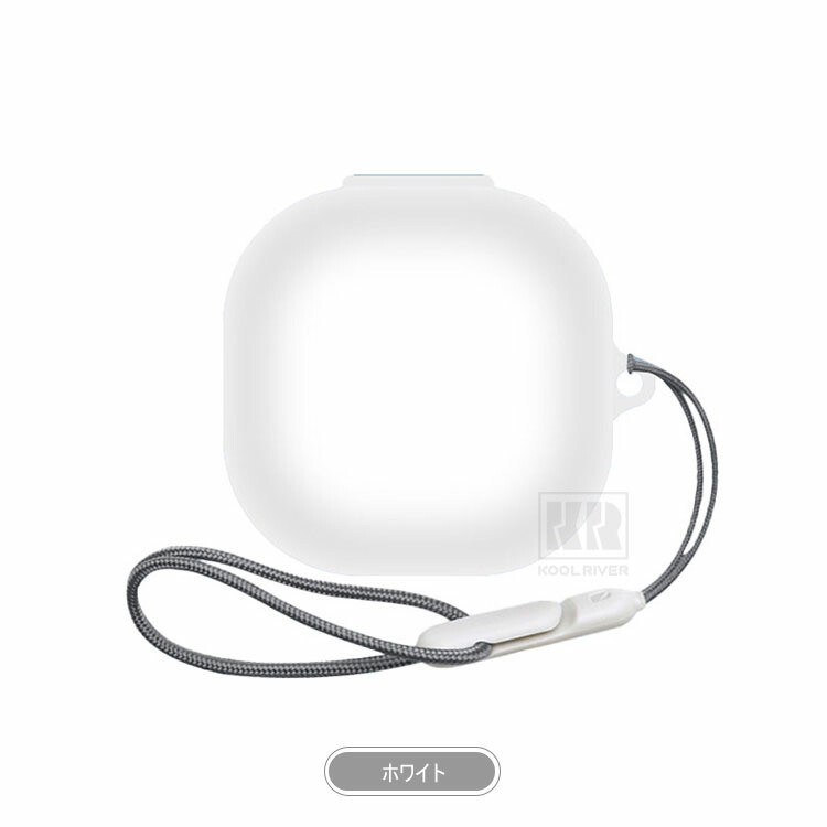 楽天市場】Shokz OpenFit 2+ ケース OpenFit2+ シリコン シンプル