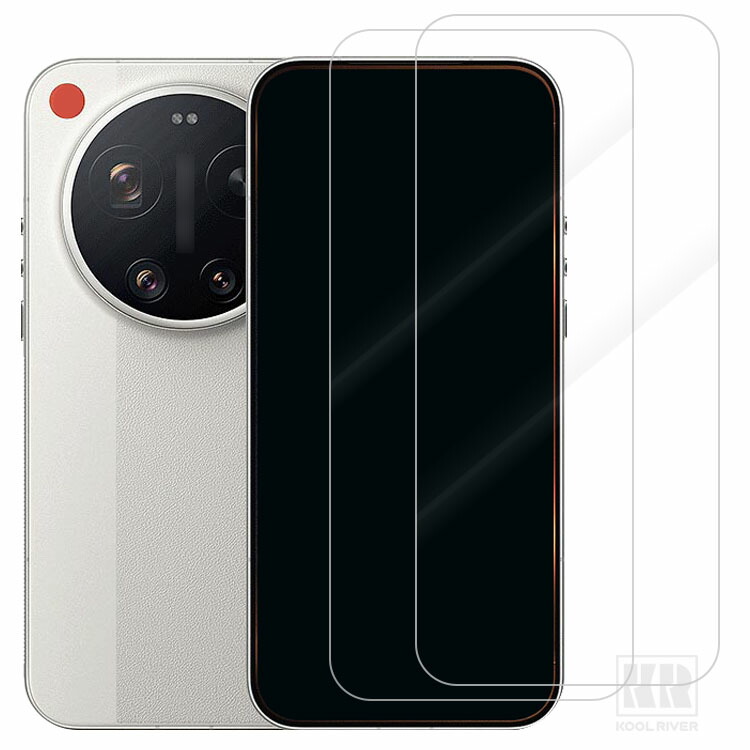 Xiaomi 17 ultra」の人気商品一覧 | 安い商品を通販サイトから探す