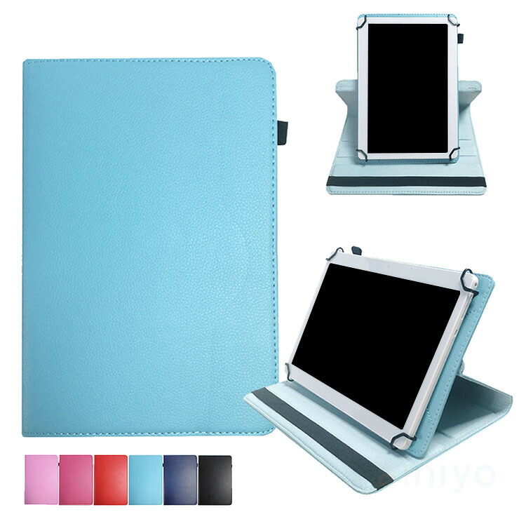 楽天市場】teclast m40 air（タブレットカバー・ケース｜タブレットPC