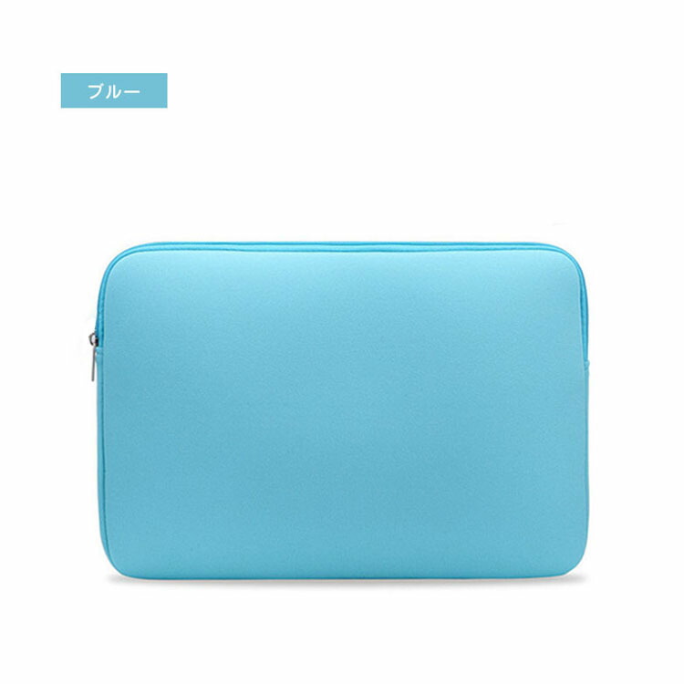 楽天市場】BOOX Poke4 Lite ケース/カバー (6インチ) 電子ペーパー