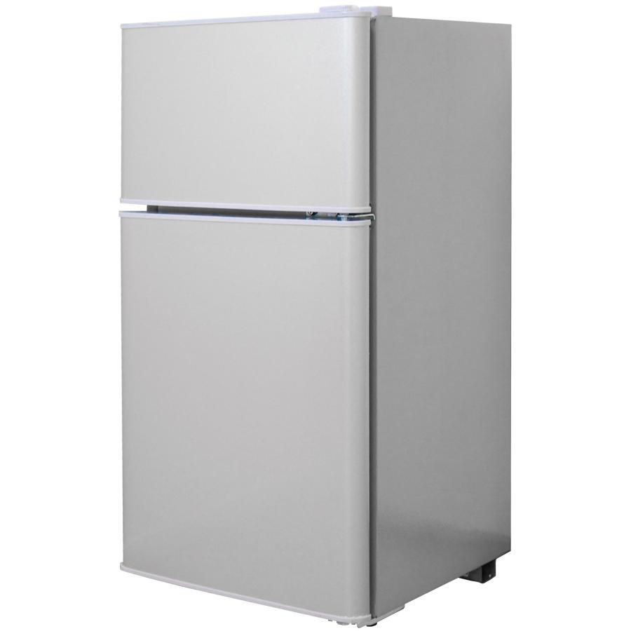 冷蔵庫 冷凍庫 2ドア 小型冷蔵庫」の人気商品一覧 | 安い商品を通販