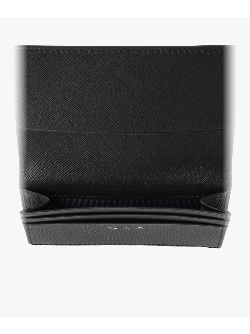 楽天市場】レザーカードケース