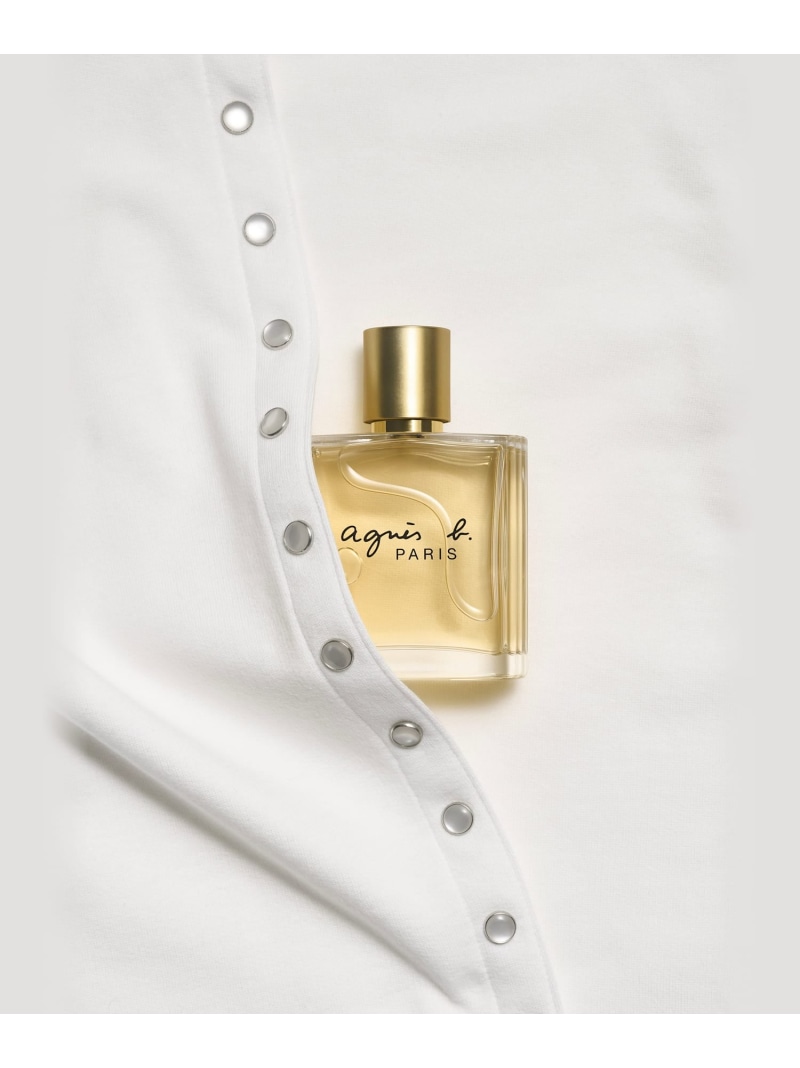 楽天市場】ルパルファン オーデパルファム 40ml 