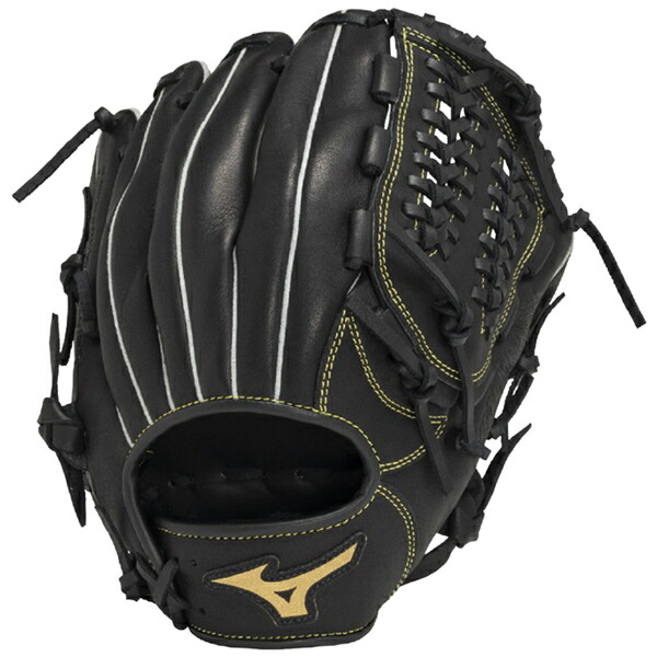 ミズノ グローブ オールラウンド サイズ11 軟式用」の人気商品一覧