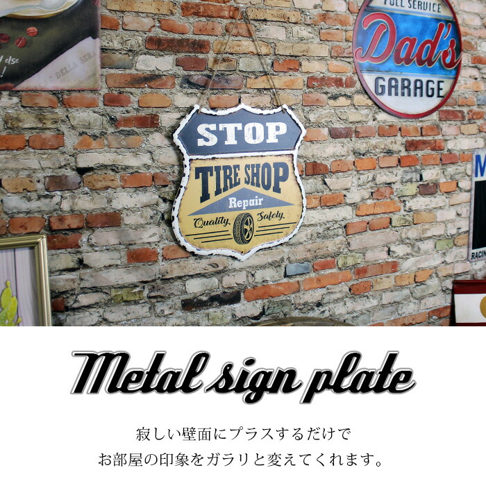 CARTER'S INKYRACER 鉄板 看板 1987年製 USA レトロ CARTER'S