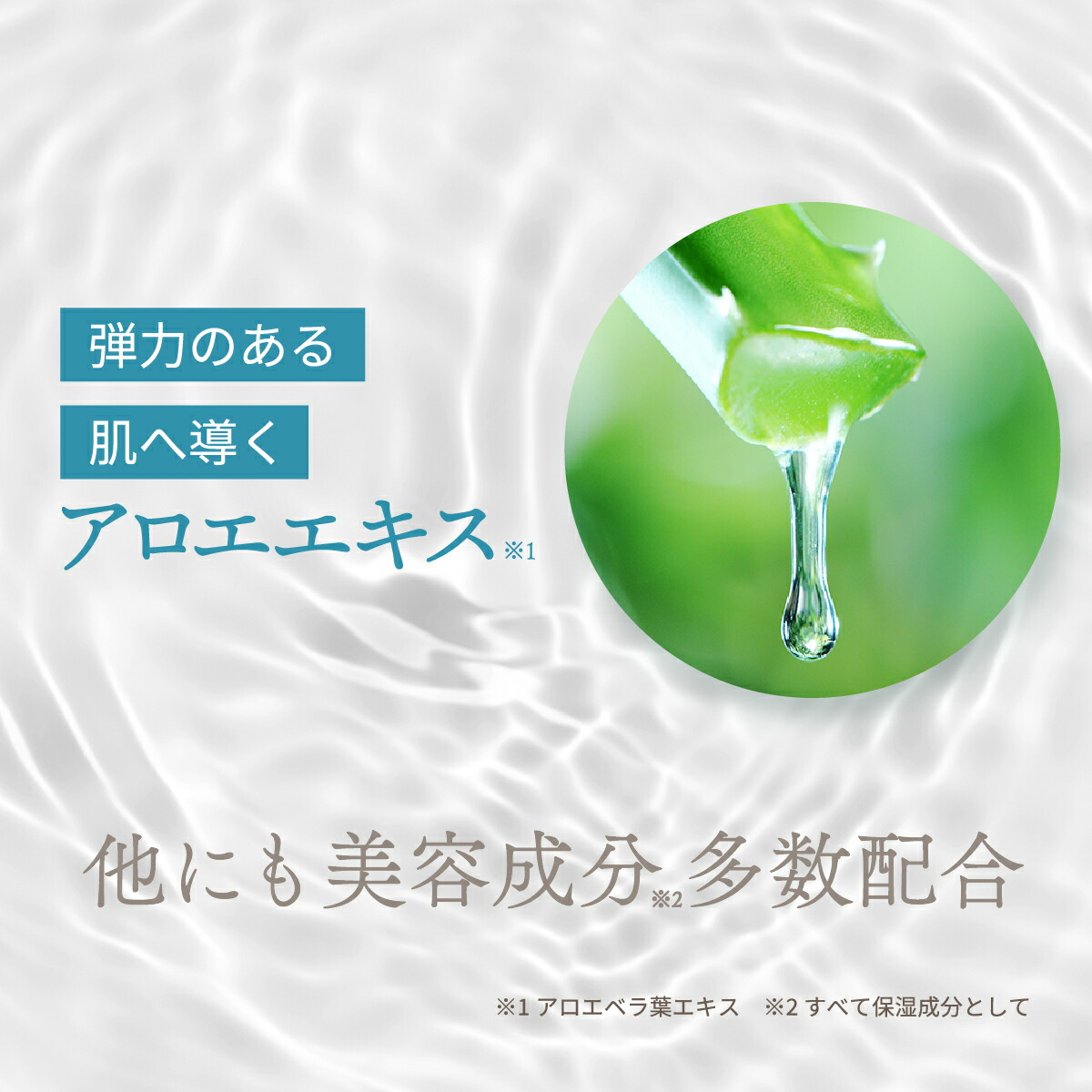 楽天市場】マルチ ソニックジェル【新処方2025リニューアル！プロ仕様