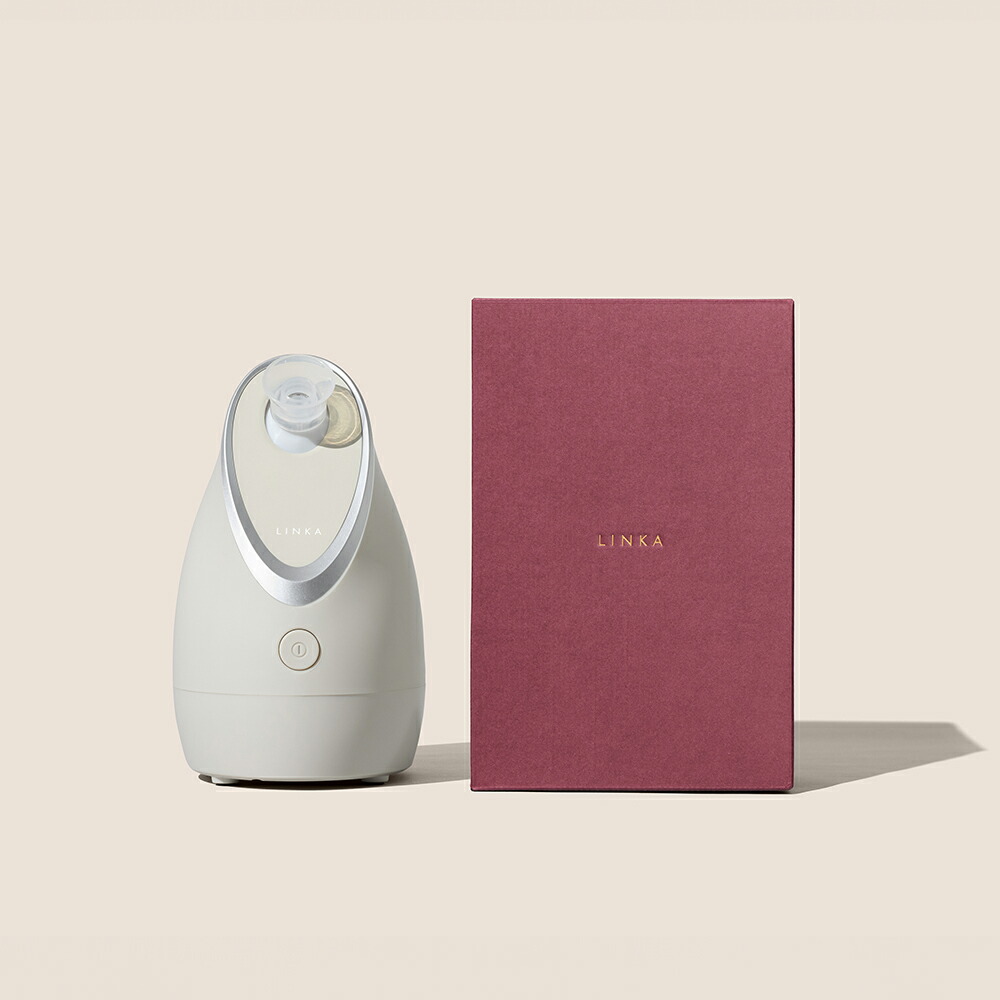 楽天市場】EH-SA3D-C パナソニック Panasonic スチーマー ナノケア