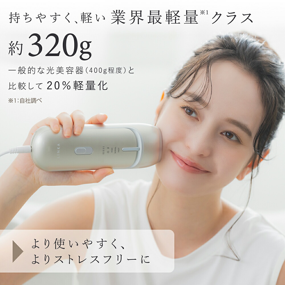 楽天市場】【55,000円→ 38,500 円！30％OFF＋1日はP5倍！3/11 01:59