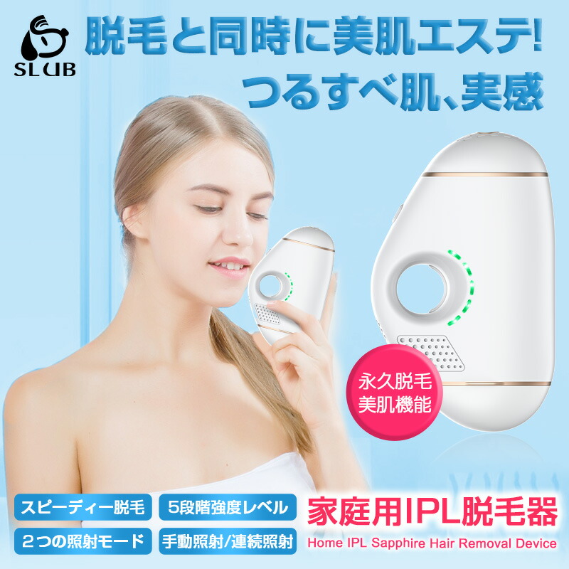 1082c1.jpg?fitin=720:720