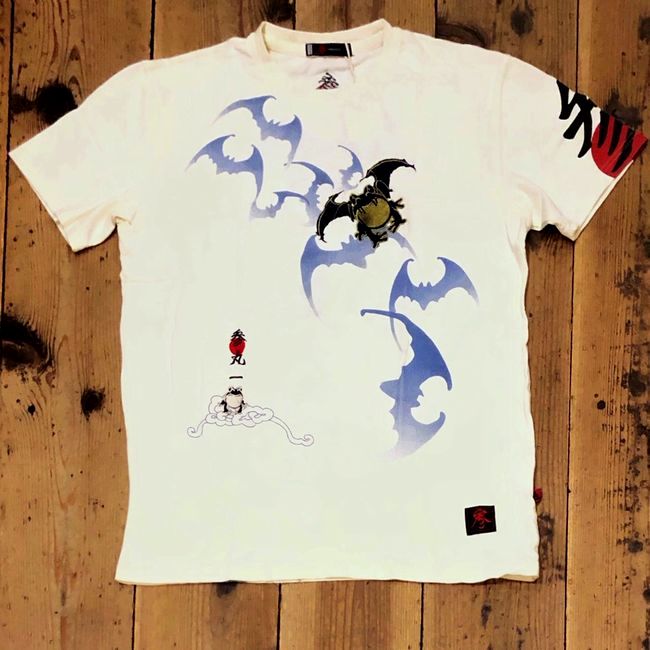 楽天市場】参丸一 サンマルイチ 蝙蝠蛙（バットフロッグ）コウモリ