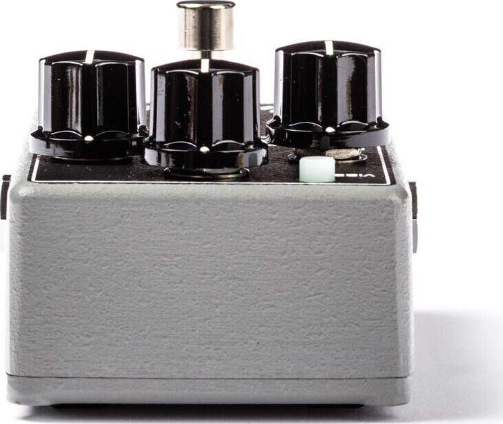 楽天市場】【送料込】【送料込】【国内正規品】MXR M68/M-68 Uni-Vibe