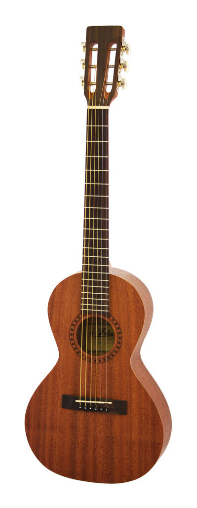 アリア ASA-18 [N] (アコースティックギター) 価格比較 - 価格.com