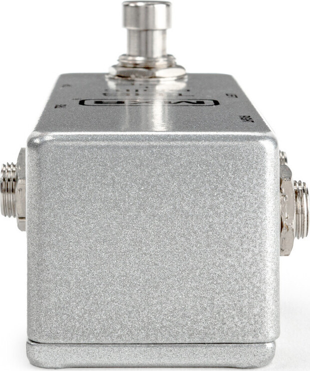 楽天市場】【送料込】MXR M231 TRS SPLIT + TAP TRSスプリッター