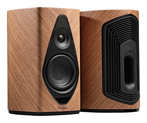 ソナスファベール」の人気商品一覧 | 安い商品を通販サイトから探す