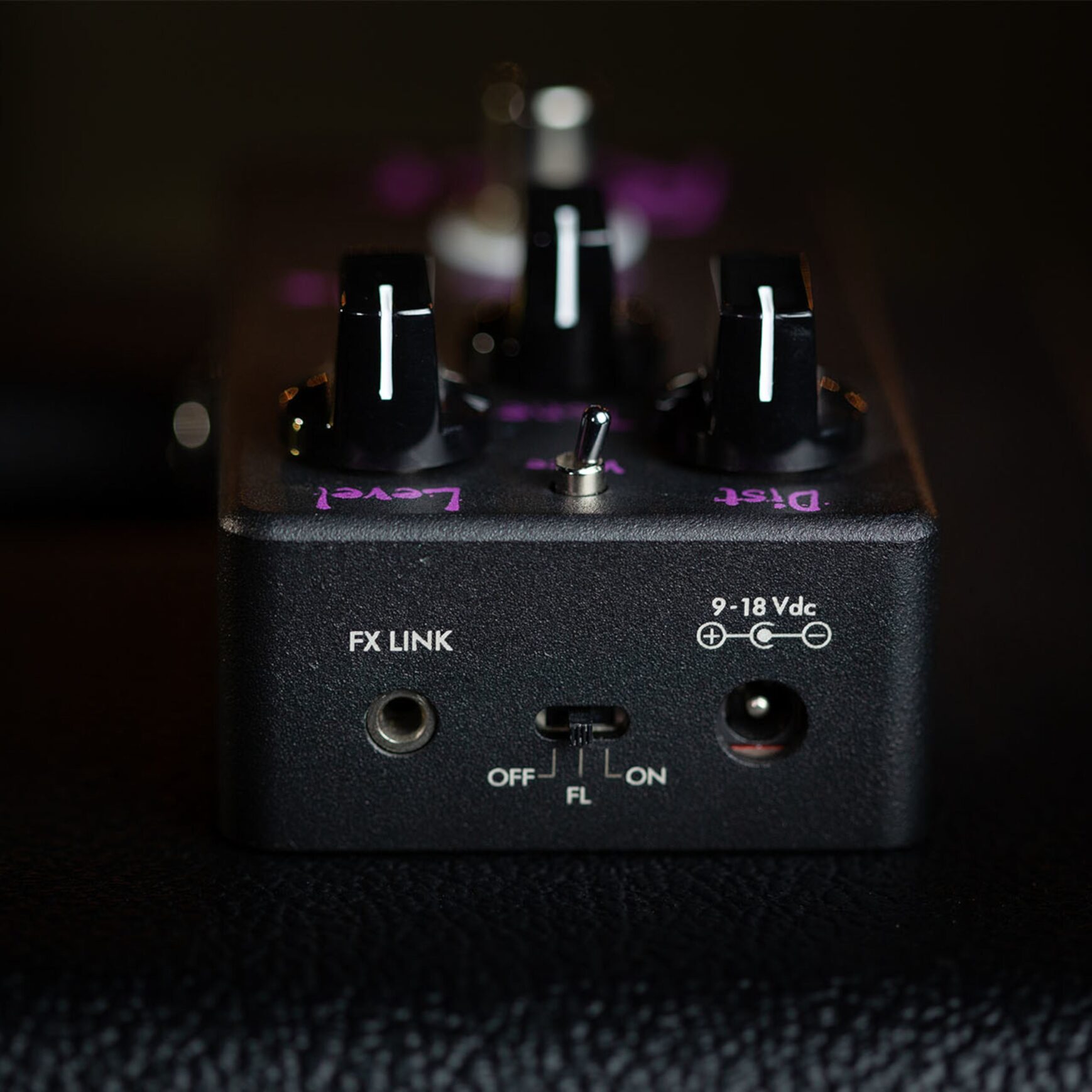 楽天市場】【送料込】Suhr Riot Black Edition ハイゲイン