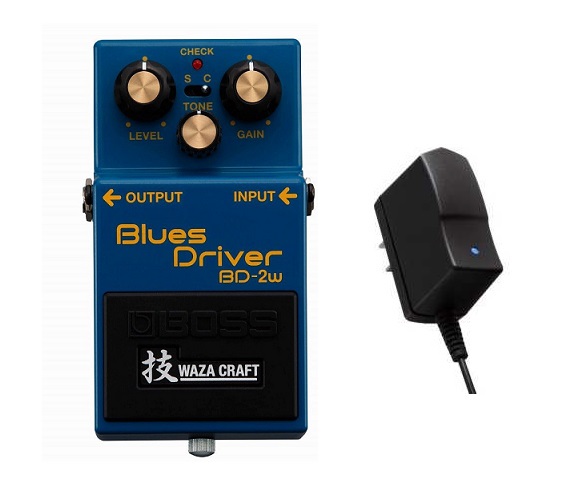 楽天市場】boss bd－2wの通販