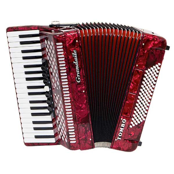 トンボ アコーディオン」の人気商品一覧 | 安い商品を通販サイトから