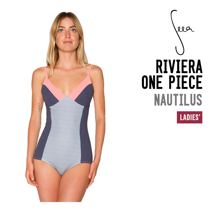 楽天市場】seea ワンピースの通販