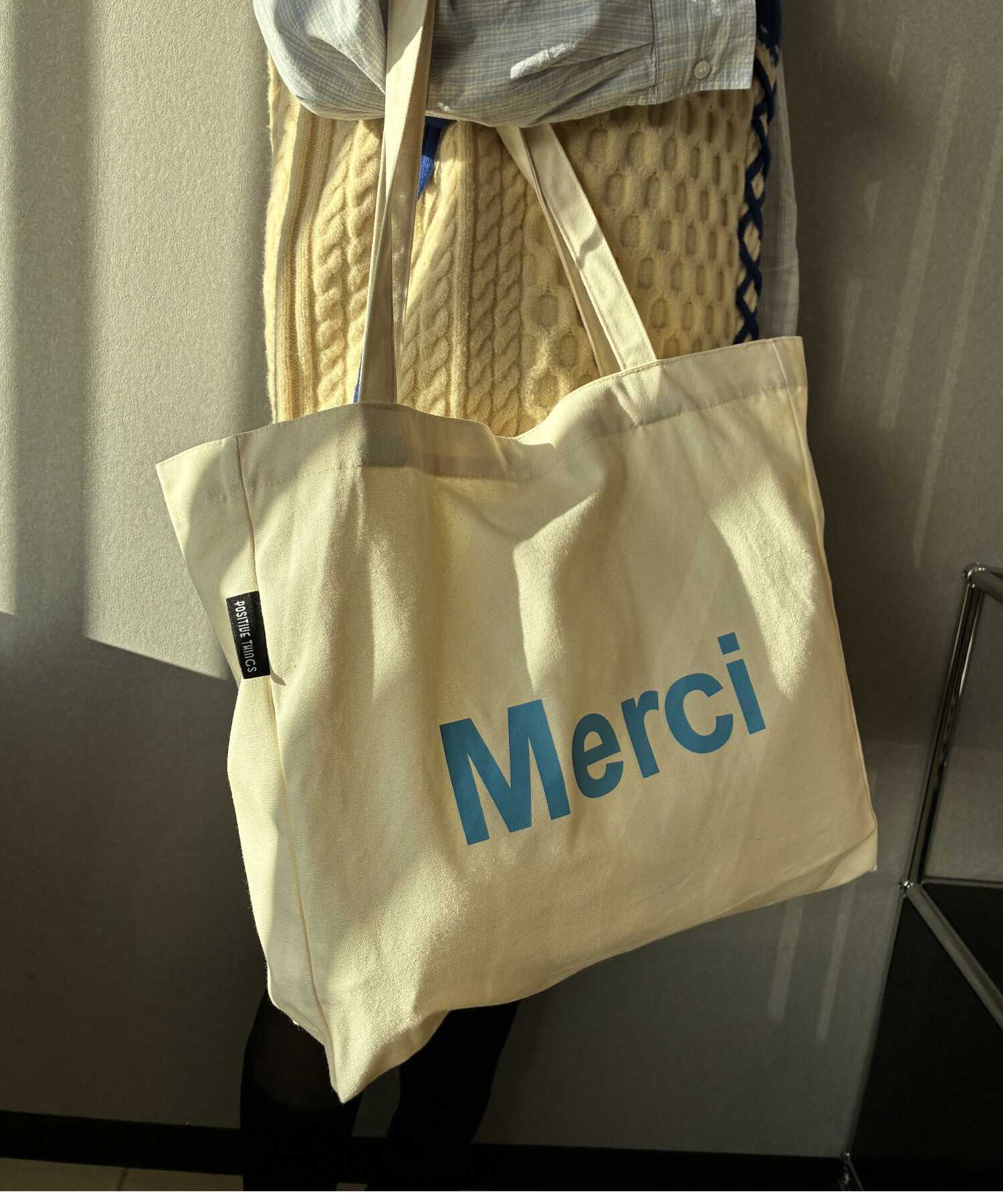 楽天市場】キャンバス トート 韓国 ライク 花トート トートバッグ