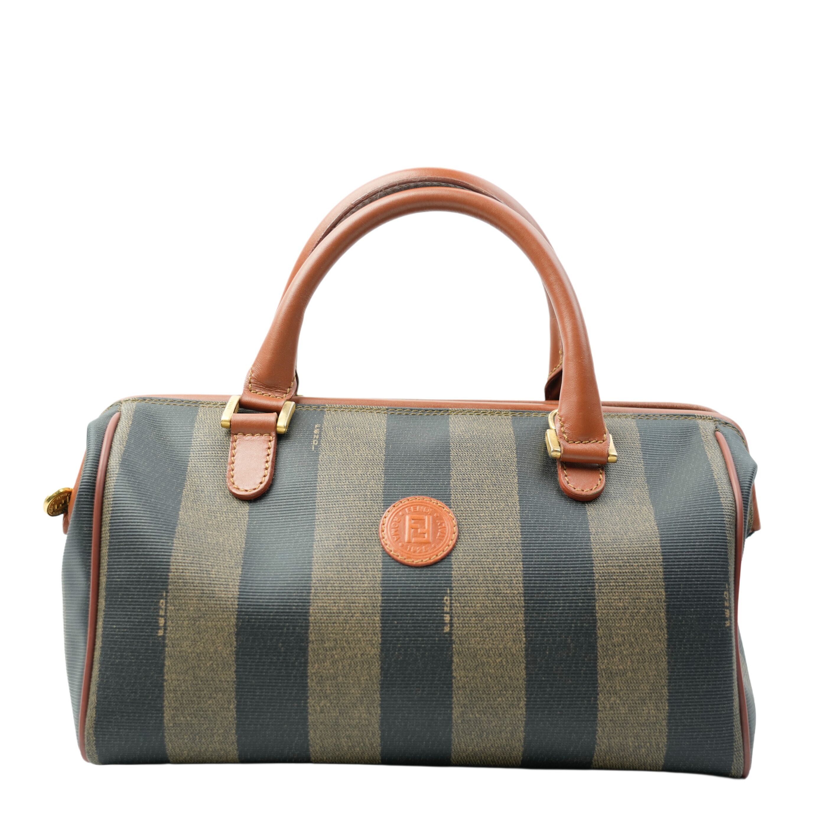 楽天市場】フェンディ ペカンの通販