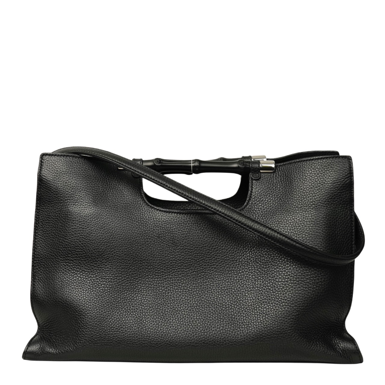 楽天市場】gucci ヴィンテージ ショルダーの通販