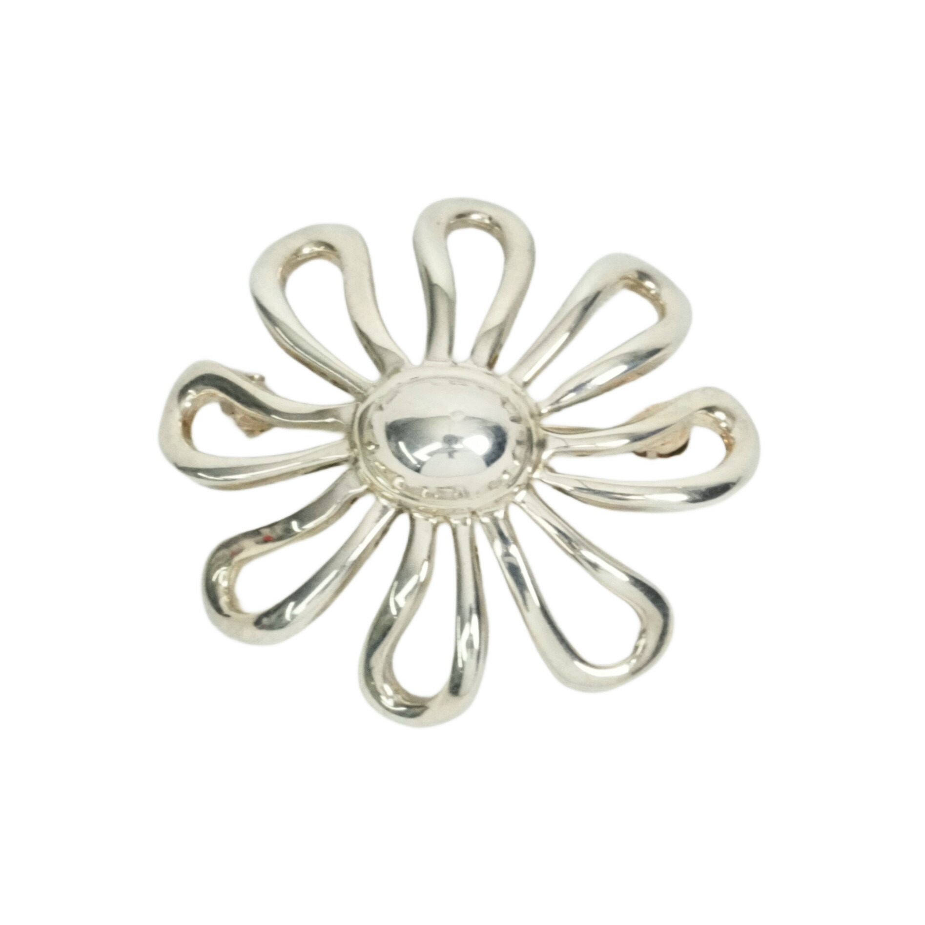 楽天市場】パロマピカソ ティファニー（ブローチ｜レディース