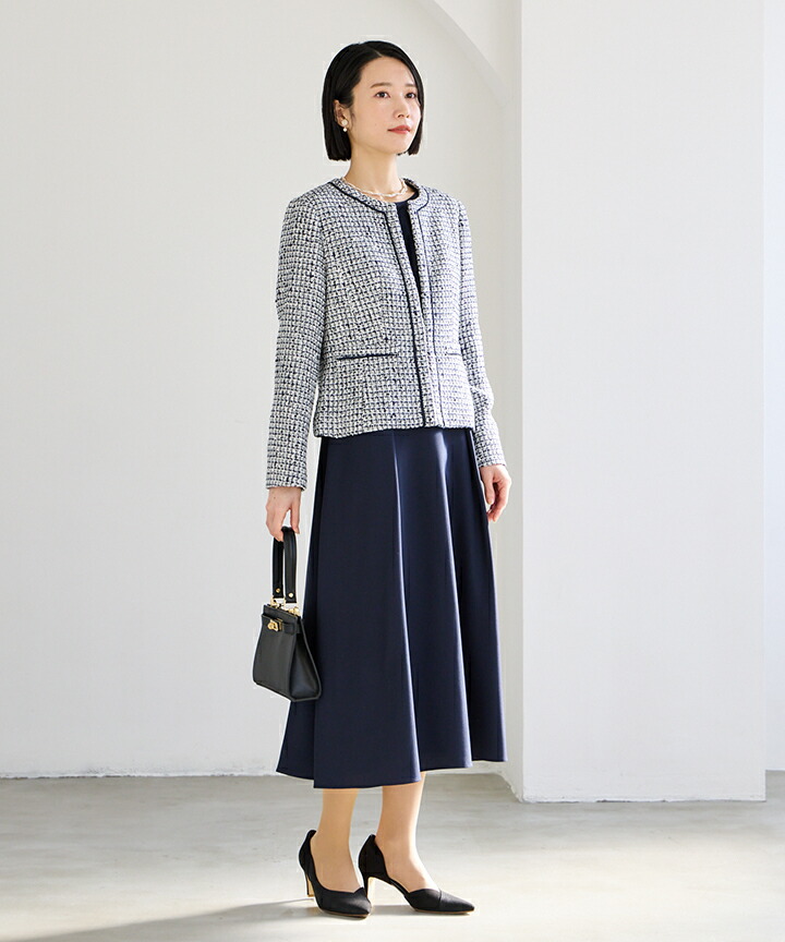 楽天市場】【スーパーSALE限定価格】【72%OFF】【SALE】ミックス