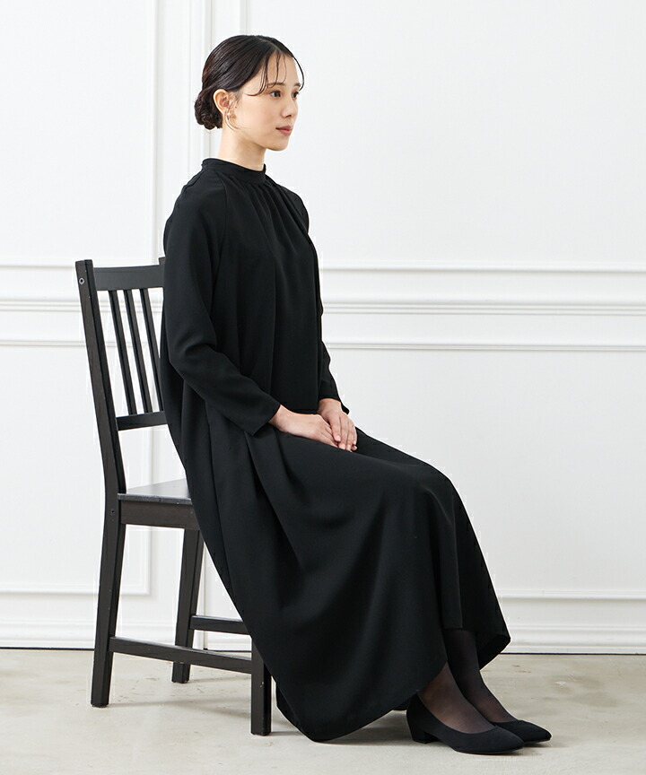 楽天市場】【試着チケット対象商品】【リニューアル!!ウォッシャブル