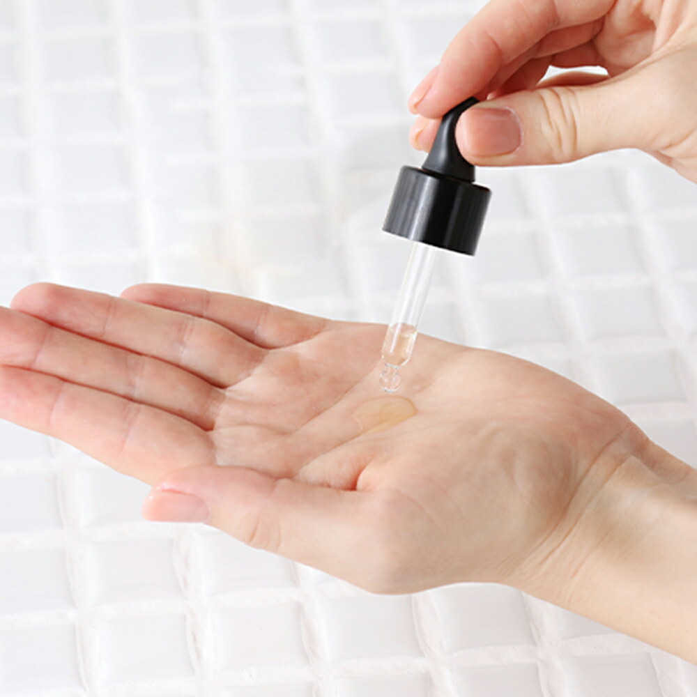 楽天市場】【3/1限定！抽選で最大100%ポイントバック】トリロジー