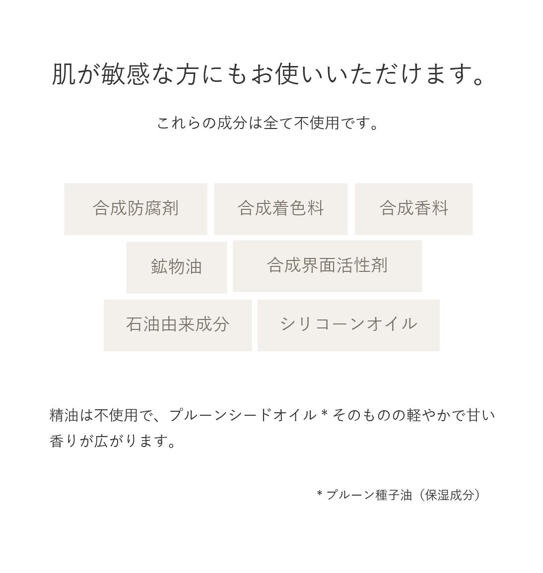 楽天市場】【最大12％OFFクーポン！】アムリターラ amritara アルニカ
