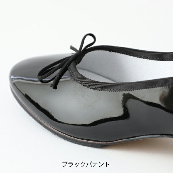 楽天市場】【SALE 20％OFF】CATWORTH（カットワース） ローヒール ノー