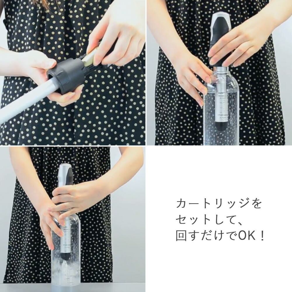 楽天市場】【3/1限定！抽選で最大100%ポイントバック】【純正品