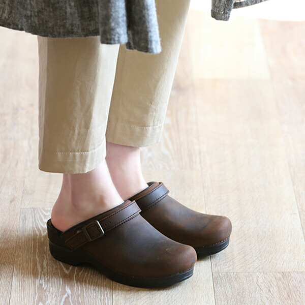 楽天市場】【3/1限定！抽選で最大100%ポイントバック】【正規品