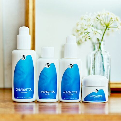 楽天市場】【最大12％OFFクーポン！】【正規品】マルティナ（martina