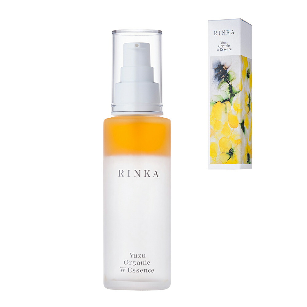 楽天市場】【最大12％OFFクーポン！】RINKA（リンカ） オーガニック