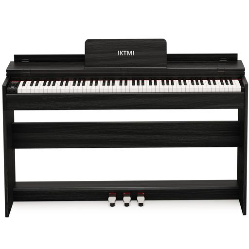 アップライトピアノ 電子ピアノ 88鍵」の人気商品一覧 | 安い商品を