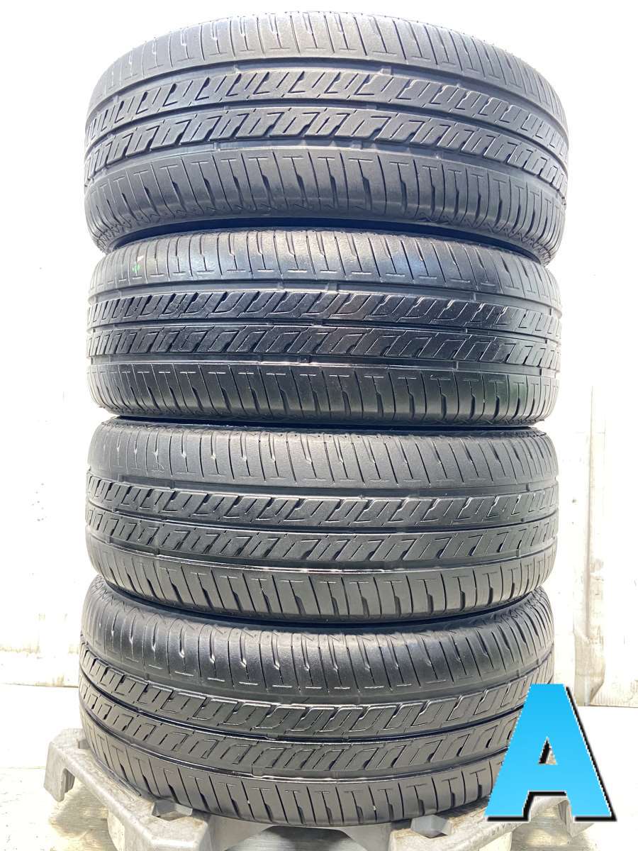 185⁄55r15 中古タイヤ市場◇愛川店◇送料無料◇185/55R15◇