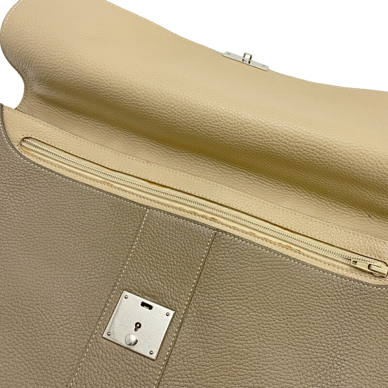 楽天市場】【ｾｰﾙ】【CELLERINI】チェレリーニ ブリーフケース ブリーフ