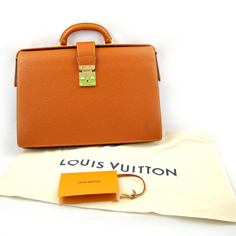 楽天市場】【LOUIS VUITTON】ルイヴィトン セルヴィエット・フェルモ