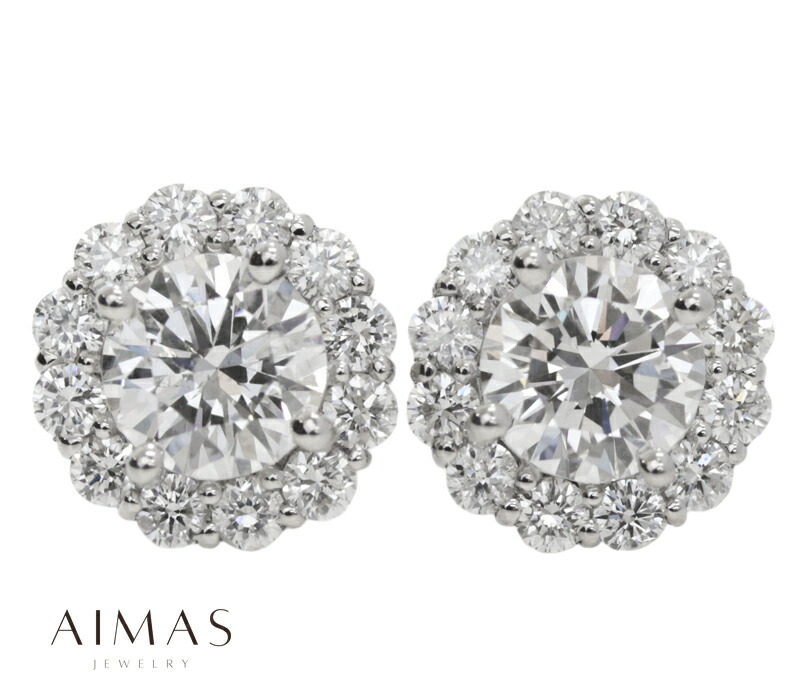 楽天市場】ピアモント プラチナ ローラーの通販